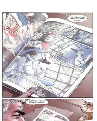 Masturbation Cartoons Porn Pictures XXX Photos Sex Images PICTOA