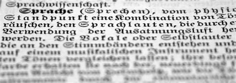 willkommen wwwsprache text verstehende