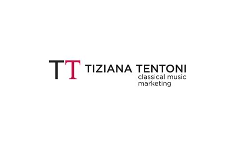 Tiziana Tentoni Pietro Barone