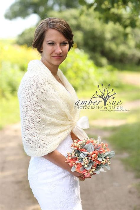 Romantic Wedding Shawls And Boleros Wedding Bolero Bridal Cape Winter Wedding Shawl For