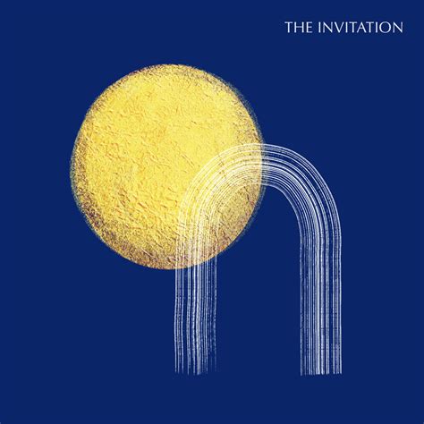 First15 Worship The Invitation Lyrics And Tracklist Genius