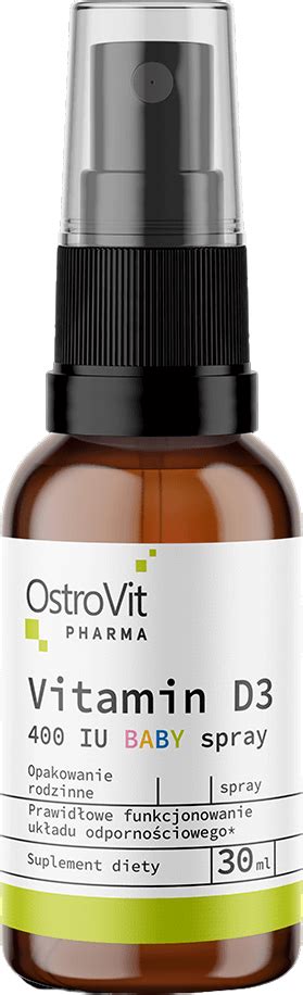 Ostrovit D Iu Ml