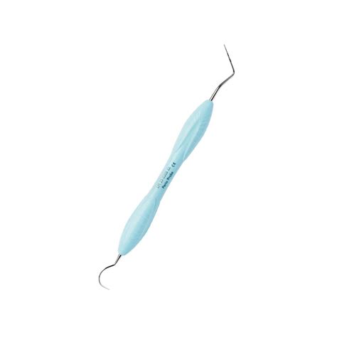 Explorer Periodontal Probe 23 520blm23 520bes Mtc 祐鼎國際股份有限公司