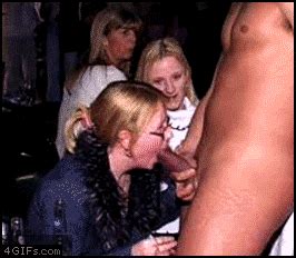 Funny Sex Gifs Porn XXX GIFs PICTOA