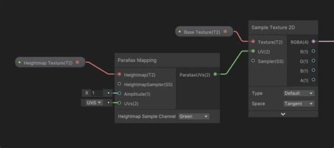 Unity Shader Graph Basics (Part 6 - Lighting Basics)