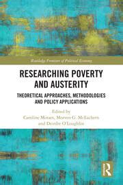 Poverty Modern Slavery And Caste Based Biopolitics Researching