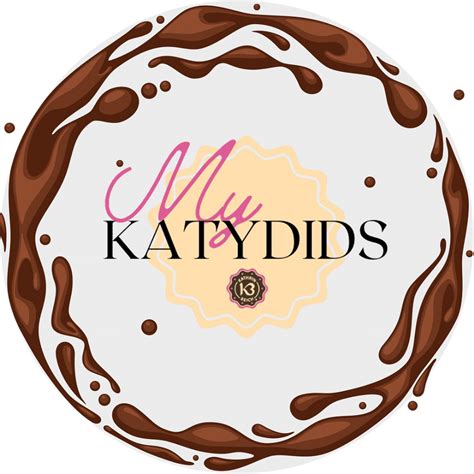 Kathryn Beich Original Candy Katydids Candy By Kathryn Beich