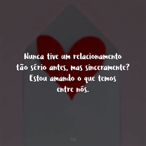 50 Frases Sobre Relacionamento Que Expressam A Complexidade Do Amor