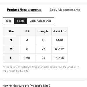 Unb Intimates Sleepwear Butterfly Embroidery Mesh Underwire Lingerie Set Poshmark