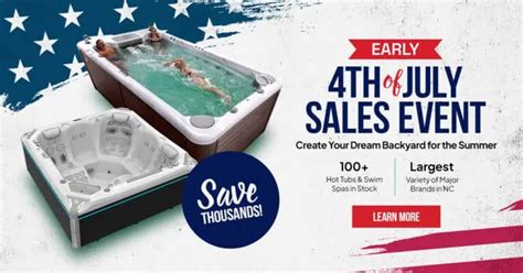 How Long Do Hot Tubs Take To Heat Up Speed Up Heating