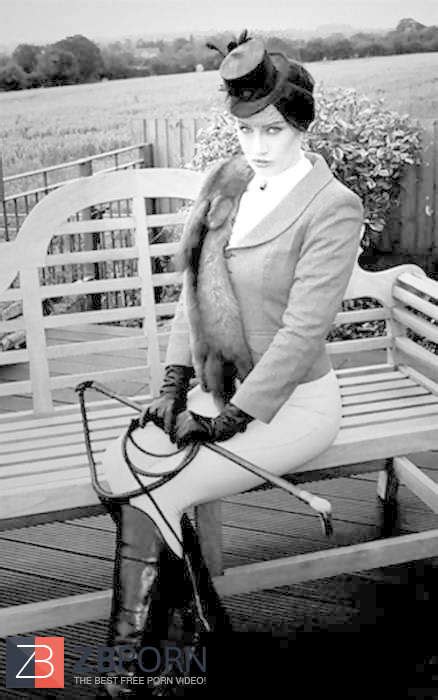 Fetish Words ZB Porn