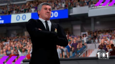 Fifa Mejores T Cticas En Pro Clubs Realgaming Es