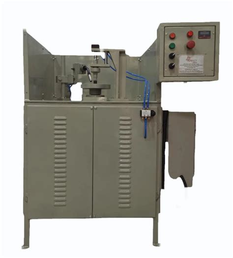 Mig Welding Rotary Spm Machine For Industrial At Rs In New