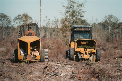 Timber Management Balfour Timber