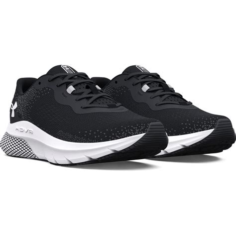 Under Armour Men's HOVR Turbulence 2 Road Running Shoes | Shop Today ...