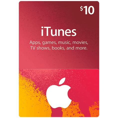 10 AUD EGift Card Itunes Australia ITunes Gift Cards Gameflip