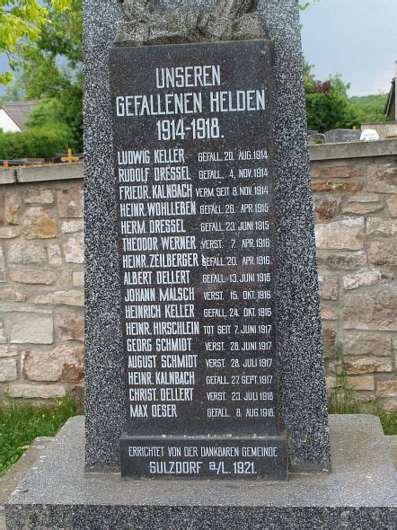 Synagoge in Sulzdorf an der Lederhecke Kreis Rhön Grabfeld