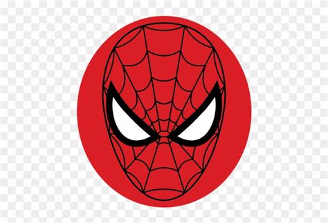 Top 60 Imagen Stickers Spiderman Png Abzlocal Mx