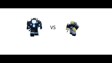 Tower Blitz Lightbeamer Vs Voltmaster Youtube