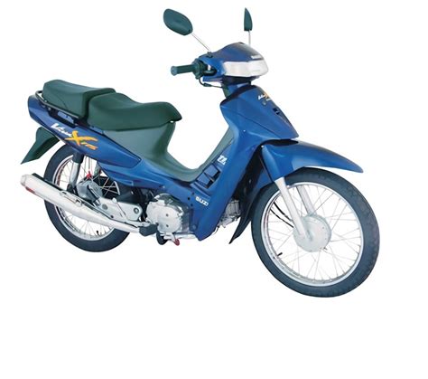 Solicitud Repollo Casete Repuestos Moto Suzuki Viva Natural Promesa