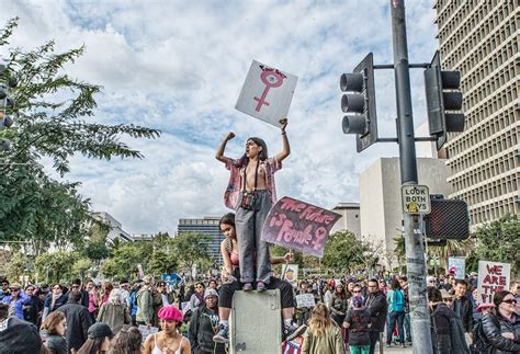 4 FUCK THE SYSTEM The Space In Between