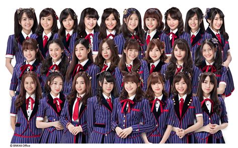 ดีต่อใจแฟนคลับ ประกาศแล้ว รายชื่อ Bnk48 รุ่นที่ 2 น้องฟ้อนด์ ลูกสาวของ