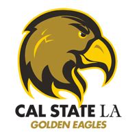 CSULA Logo - LogoDix