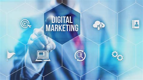 Marketing Digital Quels Sont Les Avantages Et Les Inconv Nients