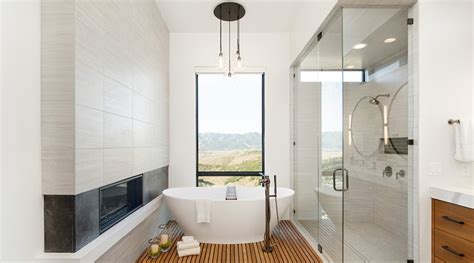 Window Ideas For Your Bathroom Remodel Pella