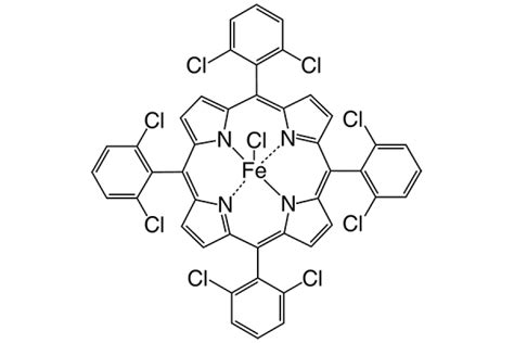 Chemigo Lumtec Products Chemigo