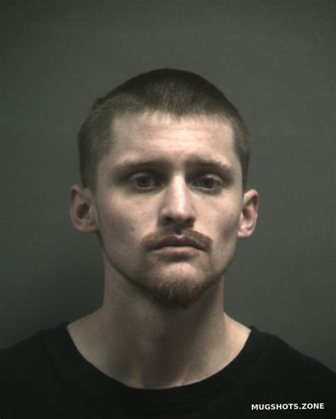 Womack Luke Grady 12 18 2023 Randall County Mugshots Zone