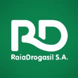 RADL3 Raia Drogasil S A Fundamentos Nord Investimentos