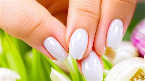 Benefits Of Garlic On Nails Garlic Store