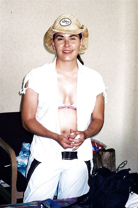 Not So Innocent Slut 4 Porn Pictures XXX Photos Sex Images 152160 PICTOA