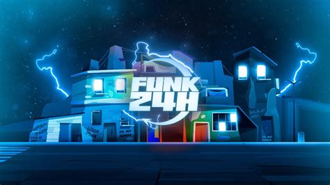 Robot Rock Funk Funk Tik Tok Dj Paulinho Mondi Da Baixa Baviera