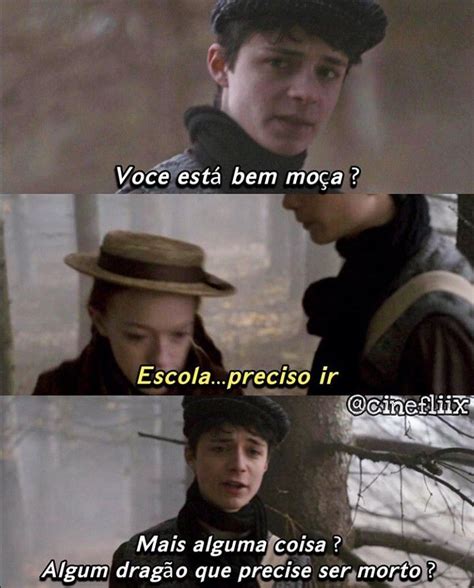 Pin De Marina Bruno Em Potinhos Frases Marcantes De Filmes Series E