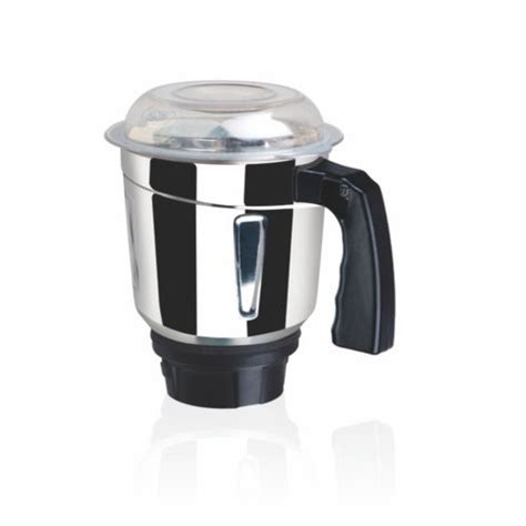 Sitara Domestic Mixer Grinder For Wet Dry Grinding 501 W 750 W At