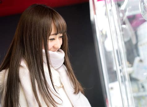 JapaneseBeauties Moa Hoshizora jav model Free JavIdol nude picture gallery 31 星空もあ AV女優ギャラリー