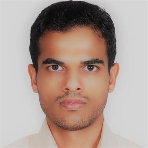 Ayman YOUNIS | PhD | Rutgers, The State University of New Jersey, NJ ...