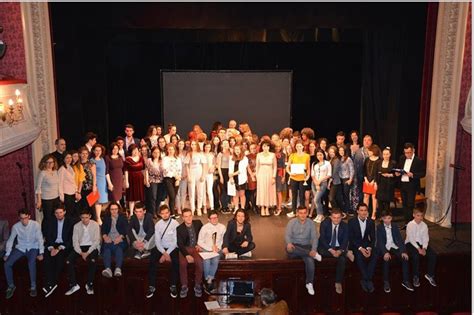 Final De Proiect Erasmus La Liceul Teoretic Nicolae Iorga” Obiectiv