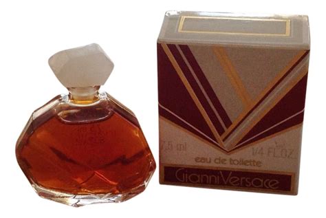 Gianni Versace Perfume Discontinued Atelier Yuwaciaojp