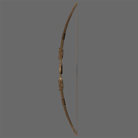 Assassin Bow