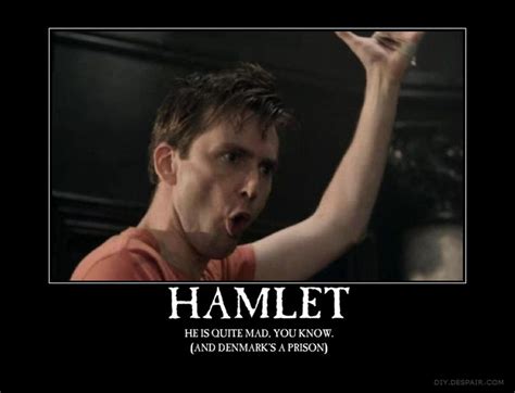 26 Besten Hamlet Memes Bilder Auf Pinterest Lustiges William