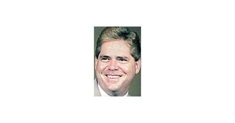 Roger Goodman Obituary 2011 Salisbury Nc Salisbury Post
