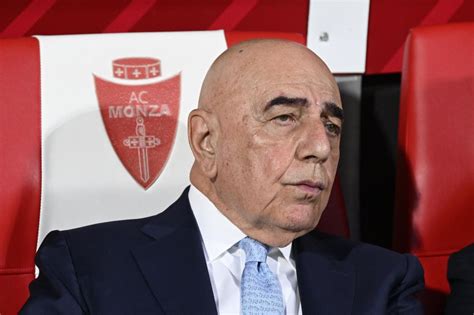 Suppletive Monza Galliani mia vittoria è dedicata a Berlusconi