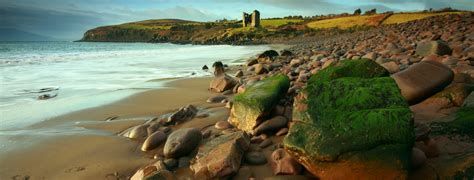 Group Travel Brokers Destinations