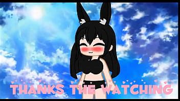 Giantess Growth Gacha 5 XVIDEOS