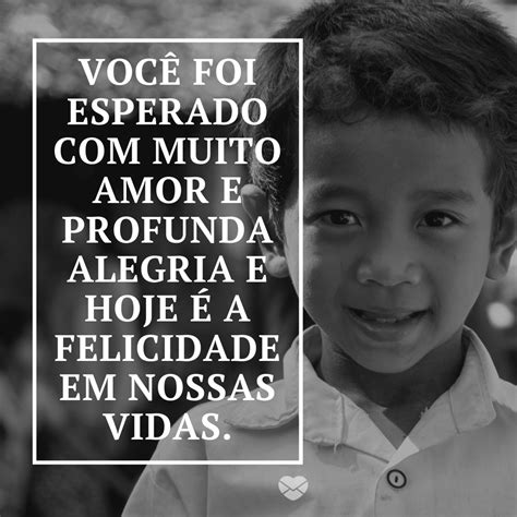 De Pai Para Filho Palavras De Amor E Paternidade