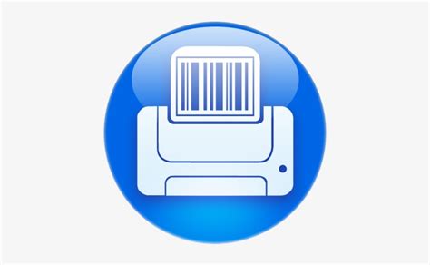 Label Printer Icon at Vectorified.com | Collection of Label Printer Icon free for personal use