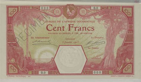 Banknote Index Authority